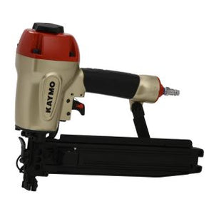 PNEUMATIC STAPLER KAYMO PRO-10050V2