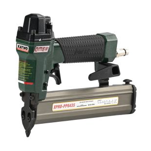 PNEUMATIC PINNER OM XPRO-6435