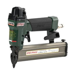 PNEUMATIC PINNER OM XPRO-6435