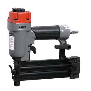 PNEUMATIC BRAD NAILER KAYMO ECO-18G50