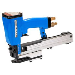 PNEUMATIC PLIER JK XPRO-35T 59025