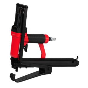 PNEUMATIC PLIER KAYMO PRO-77925 LJ LONG JAW