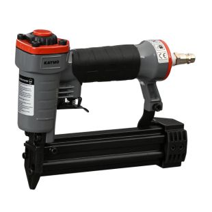 PNEUMATIC PINNER KAYMO ECO-6422