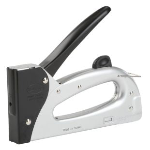 HAND TACKER KAYMO M-10