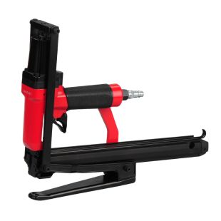 PNEUMATIC PLIER KAYMO PRO-77925 BJ BROAD JAW
