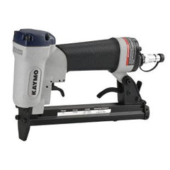 PNEUMATIC STAPLER KAYMO PRO-1013FV2