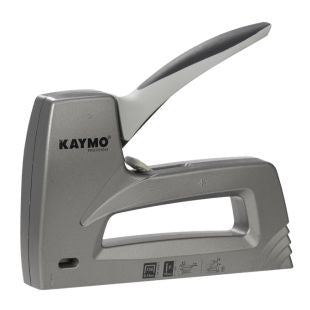HAND TACKER KAYMO PRO-5014