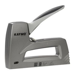 HAND TACKER KAYMO PRO-5014