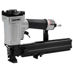PNEUMATIC STAPLER KAYMO PRO-16WC38B