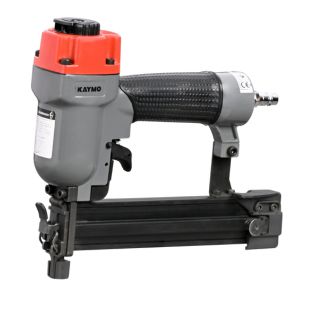 PNEUMATIC BRAD NAILER KAYMO ECO-18G32