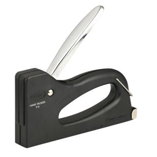 HAND TACKER KAYMO P-8