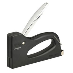 HAND TACKER KAYMO P-8