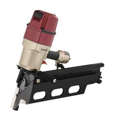PNEUMATIC STRIP NAILER KAYMO PRO-A22160