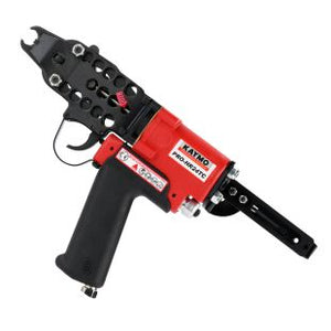 PNEUMATIC HOG RINGER KAYMO PRO-HR24 TIGHT CLOSE