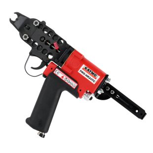 PNEUMATIC HOG RINGER KAYMO PRO-HR24 TIGHT CLOSE