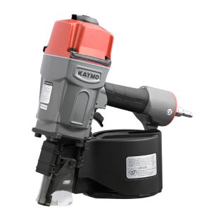 PNEUMATIC NAILER KAYMO ECO-3383