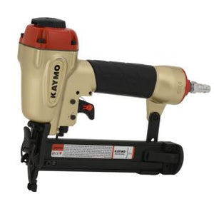 PNEUMATIC BRAD NAILER KAYMO PRO-18G32