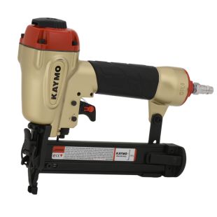 PNEUMATIC BRAD NAILER KAYMO PRO-18G32