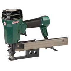 PNEUMATIC STAPLER OM  XPRO-16WC38 FOLD ATT
