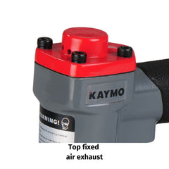 PNEUMATIC STAPLER KAYMO ECO-1013F