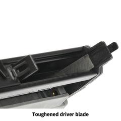 CORDLESS STAPLER KAYMO PRO-8025