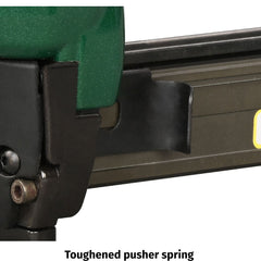 PNEUMATIC STAPLER OM XPRO-16WC38