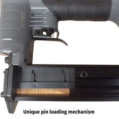 PNEUMATIC PINNER KAYMO ECO-6422