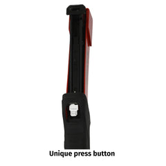 HAMMER TACKER KAYMO PRO-5012