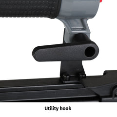 PNEUMATIC BRAD NAILER KAYMO ECO-18G50