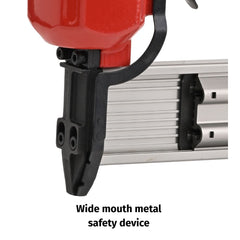 PNEUMATIC BRAD NAILER KAYMO NEO-T50
