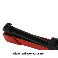 HAMMER TACKER KAYMO PRO-5012