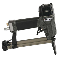 PNEUMATIC STAPLER XPRO-8016LN  LONG NOSE - Kaymo Fastener Company