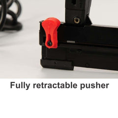 ELECTRIC BRAD NAILER              XPRO-ME30 - Kaymo Fastener