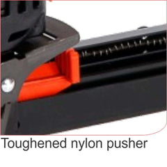 ELECTRIC STAPLER XPRO-ME80 - Kaymo Fastener
