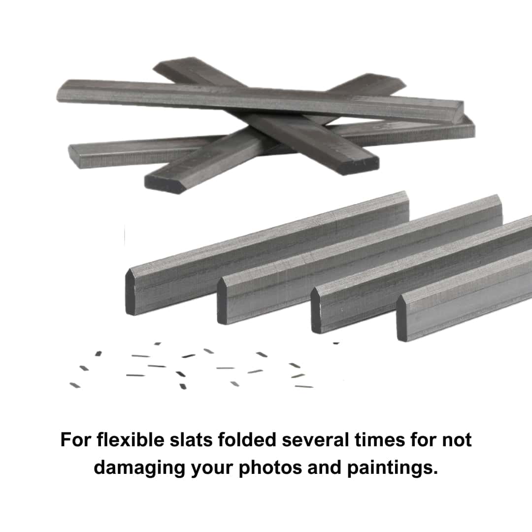 Kaymo Manual Framing Tacker XPRO-FLEX15 - Kaymo Fastener Company
