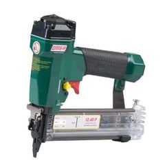 PNEUMATIC COMPOSITE BRAD NAILER OM XPRO-12P25 - Kaymo Fastener Company
