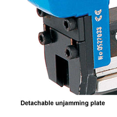 PNEUMATIC PLIER JK XPRO-35T 59025 - Kaymo Fastener Company