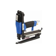 PNEUMATIC PLIER JK XPRO-20T 77916 BROAD JAW - Kaymo Fastener Company