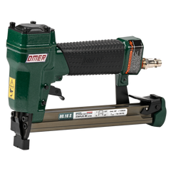 PNEUMATIC STAPLER OM XPRO-8016 SAFETY