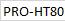 ELECTRIC STAPLER KAYMO PRO-8016 - Kaymo Fastener