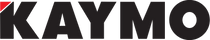Kaymo Fastener