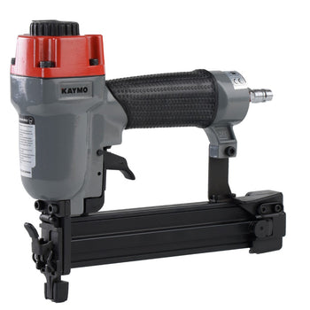 Buy Ingco ABN15501 Air Brad Nailer Online in India at Best Prices