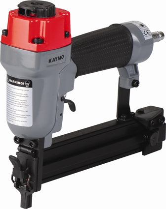 Buy Kaymo ECO-PN2970 Pneumatic Coil Nailer Online in India at Best Prices