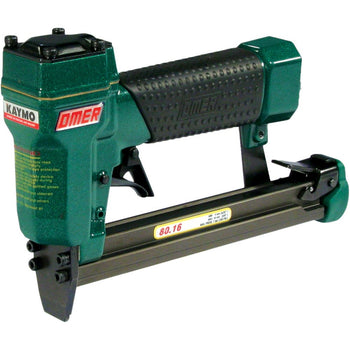 Buy Kaymo PRO-PN38130 Pneumatic Coil Nailer Online in India at Best Prices
